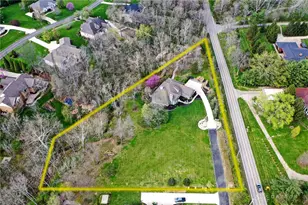 6953 Bunnell Hill Rd, Clear Creek Township, OH 45066 - Photo 2