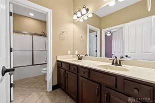 6953 Bunnell Hill Rd, Clear Creek Township, OH 45066 - Photo 34