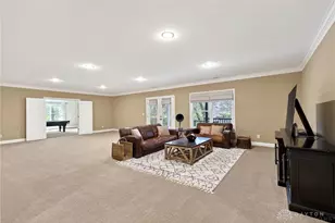 6953 Bunnell Hill Rd, Clear Creek Township, OH 45066 - Photo 40