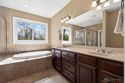 6953 Bunnell Hill Road, Clear Creek Township, OH 45066 - Photo 28