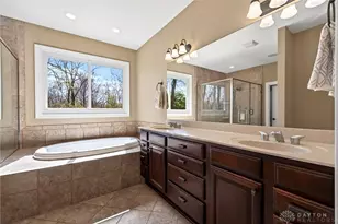 6953 Bunnell Hill Rd, Clear Creek Township, OH 45066 - Photo 28