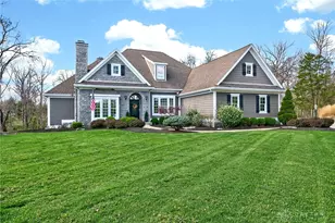 6953 Bunnell Hill Rd, Clear Creek Township, OH 45066 - Photo 4