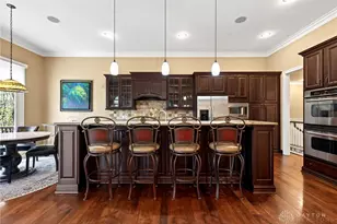 6953 Bunnell Hill Rd, Clear Creek Township, OH 45066 - Photo 20