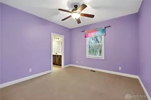 6953 Bunnell Hill Rd, Clear Creek Township, OH 45066 - Photo 32