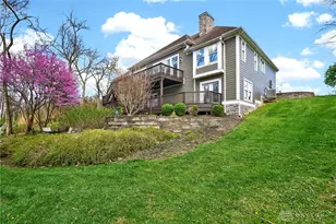 6953 Bunnell Hill Rd, Clear Creek Township, OH 45066 - Photo 50