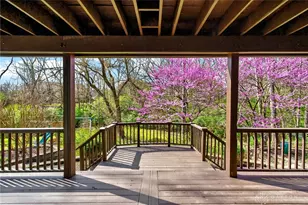 6953 Bunnell Hill Rd, Clear Creek Township, OH 45066 - Photo 48