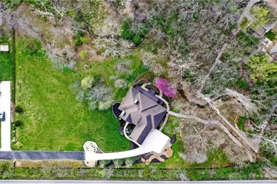 6953 Bunnell Hill Road, Clear Creek Township, OH 45066 - Photo 56