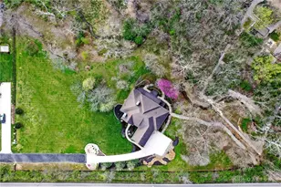 6953 Bunnell Hill Rd, Clear Creek Township, OH 45066 - Photo 56