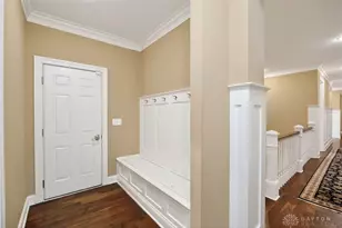 6953 Bunnell Hill Rd, Clear Creek Township, OH 45066 - Photo 30