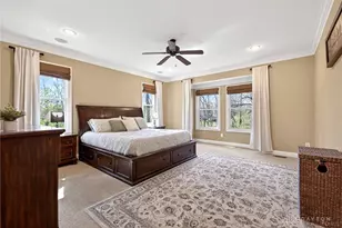 6953 Bunnell Hill Rd, Clear Creek Township, OH 45066 - Photo 26