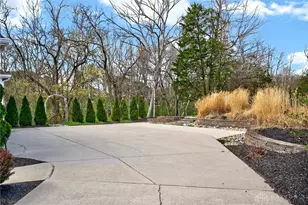 6953 Bunnell Hill Rd, Clear Creek Township, OH 45066 - Photo 52