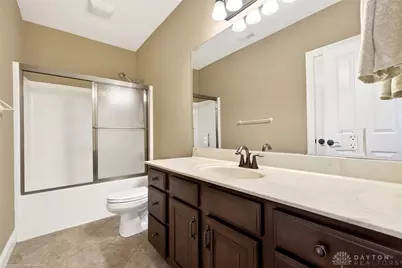 6953 Bunnell Hill Road, Clear Creek Township, OH 45066 - Photo 44