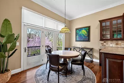 6953 Bunnell Hill Road, Clear Creek Township, OH 45066 - Photo 18