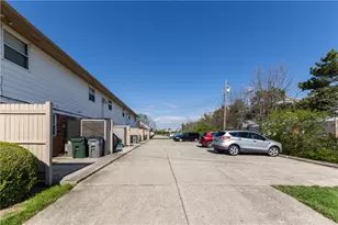 1515 Henley Rd, Troy, OH 45373 - Photo 16