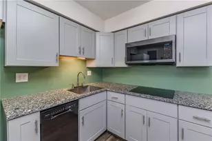 1515 Henley Rd, Troy, OH 45373 - Photo 10