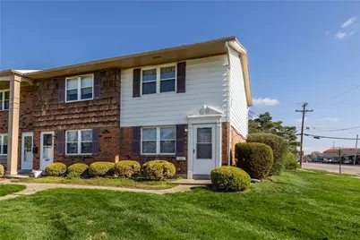 1515 Henley Road, Troy, OH 45373 - Photo 1