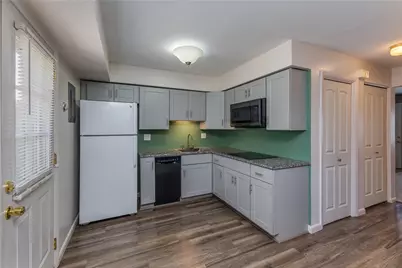 1515 Henley Road, Troy, OH 45373 - Photo 8