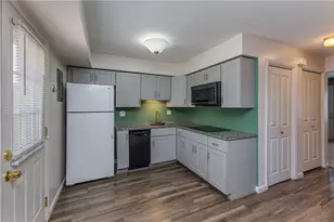 1515 Henley Rd, Troy, OH 45373 - Photo 8