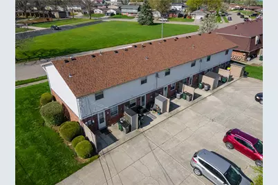 1515 Henley Road, Troy, OH 45373 - Photo 2