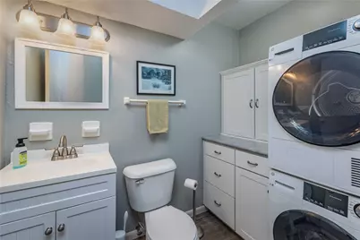 1515 Henley Road, Troy, OH 45373 - Photo 6