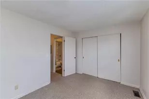 1515 Henley Rd, Troy, OH 45373 - Photo 12