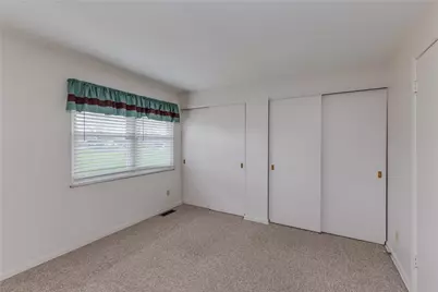 1515 Henley Road, Troy, OH 45373 - Photo 14