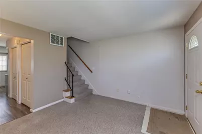 1515 Henley Road, Troy, OH 45373 - Photo 4