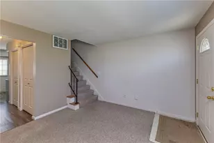 1515 Henley Rd, Troy, OH 45373 - Photo 4