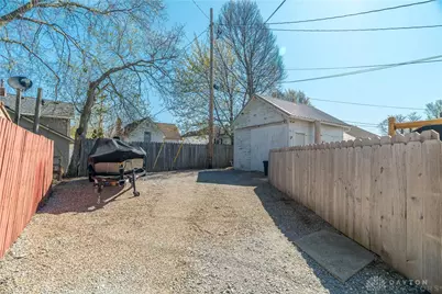 1121 Broadway, Piqua, OH 45356 - Photo 34