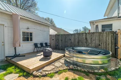 1121 Broadway, Piqua, OH 45356 - Photo 32