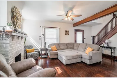 1121 Broadway, Piqua, OH 45356 - Photo 10