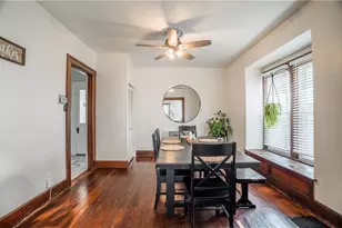 1121 Broadway, Piqua, OH 45356 - Photo 8