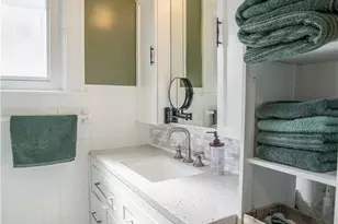 1121 Broadway, Piqua, OH 45356 - Photo 24