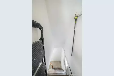 1121 Broadway, Piqua, OH 45356 - Photo 30