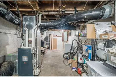 1121 Broadway, Piqua, OH 45356 - Photo 28