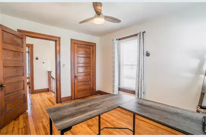 1121 Broadway, Piqua, OH 45356 - Photo 20