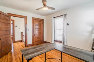 1121 Broadway, Piqua, OH 45356 - Photo 20