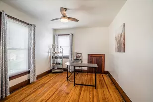 1121 Broadway, Piqua, OH 45356 - Photo 18