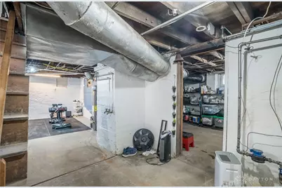 1121 Broadway, Piqua, OH 45356 - Photo 26