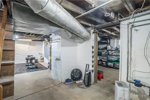 1121 Broadway, Piqua, OH 45356 - Photo 26