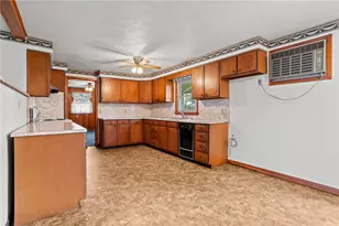 1344 Oaktree Dr, Greenville, OH 45331 - Photo 16