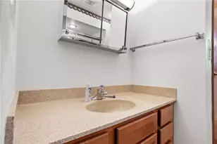 1344 Oaktree Dr, Greenville, OH 45331 - Photo 36