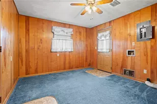 1344 Oaktree Dr, Greenville, OH 45331 - Photo 28