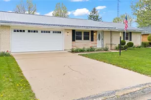 1344 Oaktree Dr, Greenville, OH 45331 - Photo 4