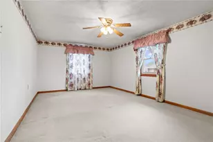 1344 Oaktree Dr, Greenville, OH 45331 - Photo 32