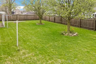 1344 Oaktree Dr, Greenville, OH 45331 - Photo 14