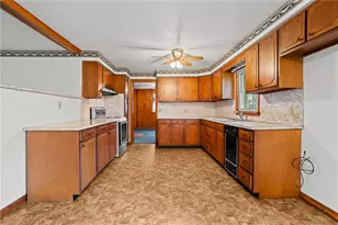 1344 Oaktree Dr, Greenville, OH 45331 - Photo 26