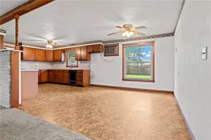 1344 Oaktree Dr, Greenville, OH 45331 - Photo 24