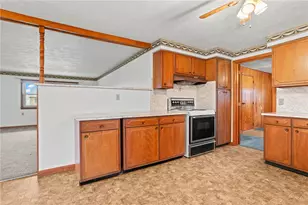 1344 Oaktree Dr, Greenville, OH 45331 - Photo 18