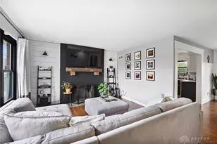 4320 Renwood Dr, Dayton, OH 45429 - Photo 4